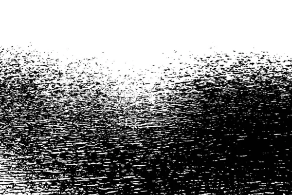 Sfondo Astratto Texture Monocromatica Immagine Compreso Effetto Toni Bianco Nero — Foto Stock