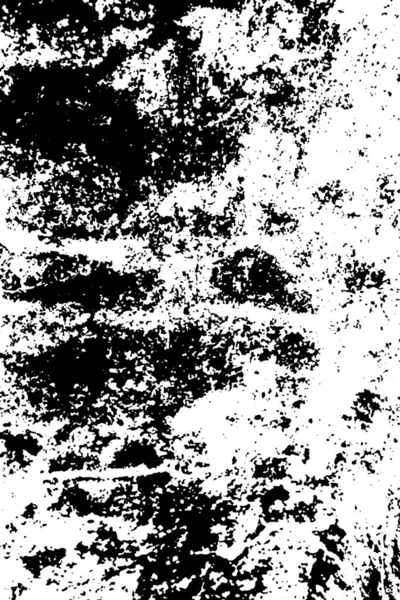 Sfondo Astratto Texture Monocromatica Immagine Compreso Effetto Toni Bianco Nero — Foto Stock