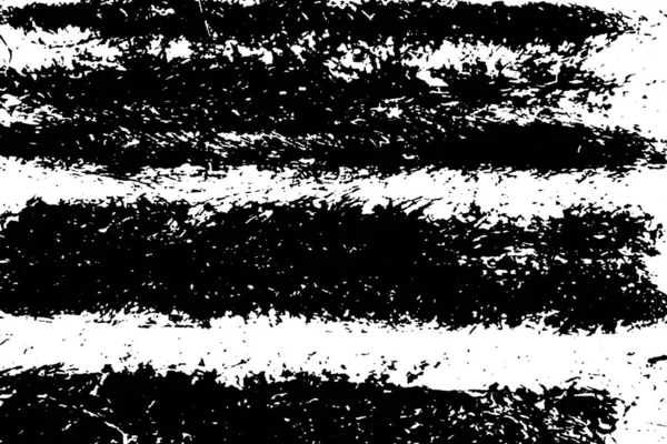 Fondo Texturizado Abstracto Imagen Incluyendo Efecto Tonos Blanco Negro — Foto de Stock