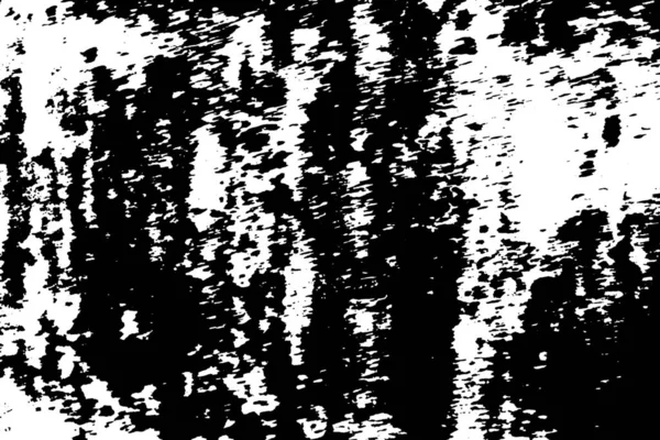 Sfondo Astratto Texture Monocromatica Immagine Compreso Effetto Toni Bianco Nero — Foto Stock