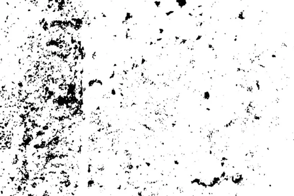 Soyut arkaplan. monokrom dokusu. resim siyah ve beyaz tonları içerir.