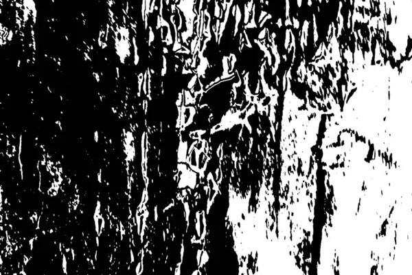 Fondo Texturizado Abstracto Imagen Incluyendo Efecto Tonos Blanco Negro —  Fotos de Stock