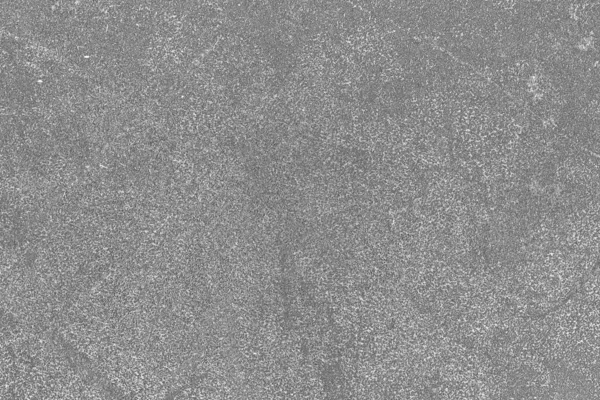 Textura Monocromática Imagen Incluyendo Efecto Tonos Blanco Negro Fondo Abstracto — Foto de Stock