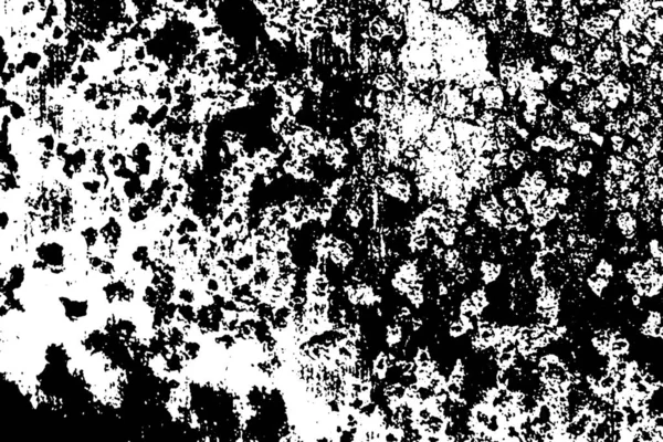 Abstrait Grunge Fond Plein Cadre — Photo
