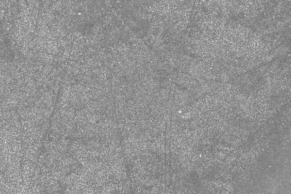 Textura Monocromă Imagine Inclusiv Efectul Tonurilor Alb Negru Fundal Abstract — Fotografie, imagine de stoc