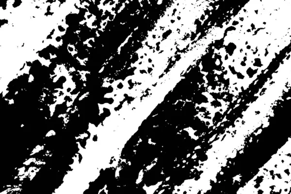 Fondo Texturizado Abstracto Imagen Incluyendo Efecto Tonos Blanco Negro —  Fotos de Stock