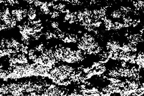 Fondo Texturizado Abstracto Imagen Incluyendo Efecto Tonos Blanco Negro —  Fotos de Stock