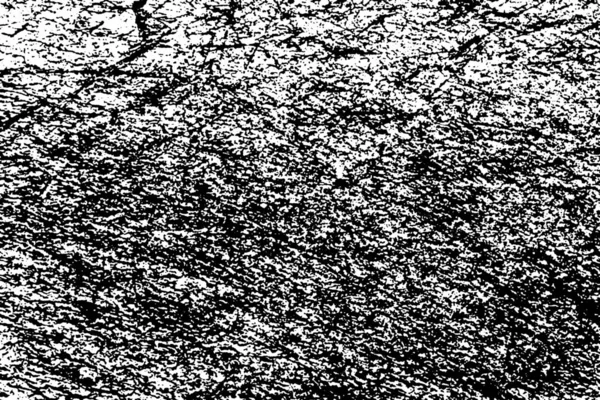 Abstract Background Monochrome Texture Image Including Effect Black White Tones — Stock Photo, Image