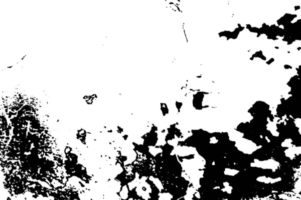 Soyut arkaplan. monokrom dokusu. resim siyah ve beyaz tonları içerir.