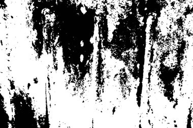 Soyut arkaplan. monokrom dokusu. resim siyah ve beyaz tonları içerir.