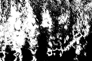 Soyut arkaplan. monokrom dokusu. resim siyah ve beyaz tonları içerir.