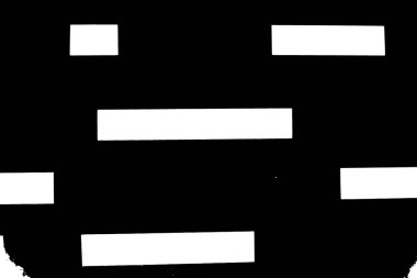 soyut grunge arkaplanı tam çerçeve 