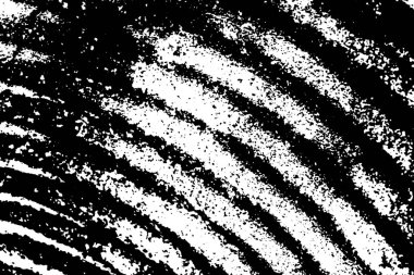 soyut grunge arkaplanı tam çerçeve 