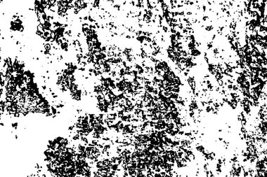 Soyut desenli arka plan. Resim siyah ve beyaz tonların efektini içerir.