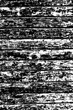 Soyut desenli arka plan. Resim siyah ve beyaz tonların efektini içerir.