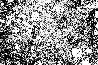 Soyut desenli arka plan. Resim siyah ve beyaz tonların efektini içerir.