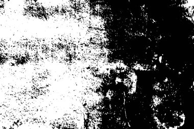 Soyut arkaplan. monokrom dokusu. resim siyah ve beyaz tonları içerir.