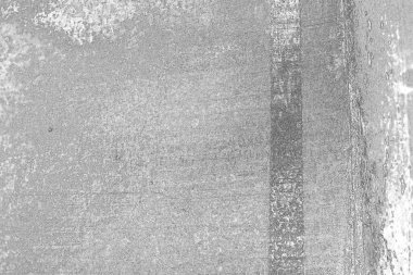 Soyut desenli arka plan. Resim siyah ve beyaz tonların efektini içerir.