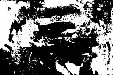 soyut grunge arkaplanı tam çerçeve 