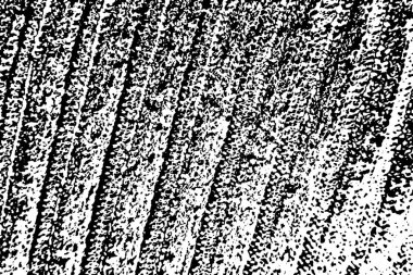 Soyut arkaplan. monokrom dokusu. resim siyah ve beyaz tonları içerir.