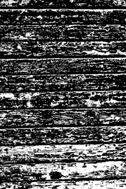 Soyut desenli arka plan. Resim siyah ve beyaz tonların efektini içerir.