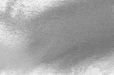 Soyut desenli arka plan. Resim siyah ve beyaz tonların efektini içerir.