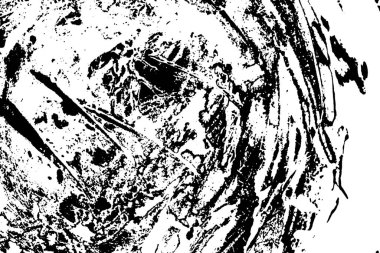 Soyut arkaplan. monokrom dokusu. resim siyah ve beyaz tonları içerir.