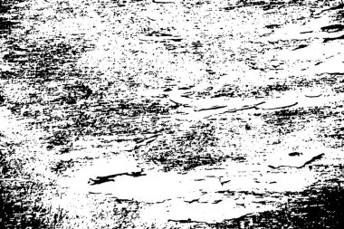 Soyut desenli arka plan. Resim siyah ve beyaz tonların efektini içerir.