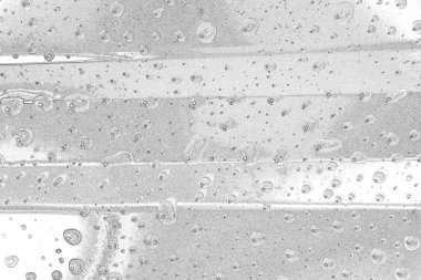 Soyut desenli arka plan. Resim siyah ve beyaz tonların efektini içerir.