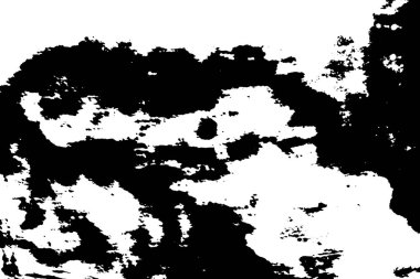 Soyut arkaplan. monokrom dokusu. resim siyah ve beyaz tonları içerir.