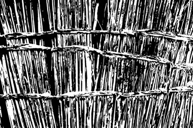 Soyut arkaplan. monokrom dokusu. resim siyah ve beyaz tonları içerir.