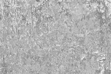 Soyut desenli arka plan. Resim siyah ve beyaz tonların efektini içerir.