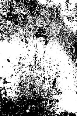 Soyut arkaplan. monokrom dokusu. resim siyah ve beyaz tonları içerir.