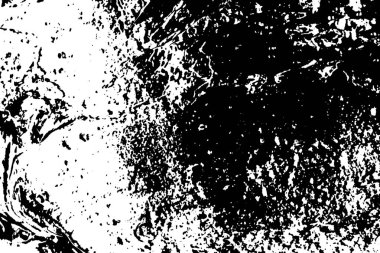 soyut grunge arkaplanı tam çerçeve 