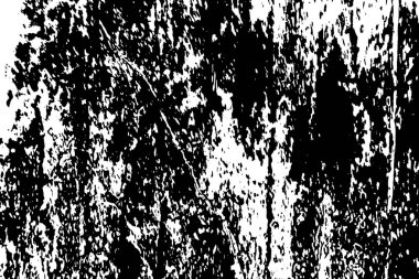 Soyut desenli arka plan. Resim siyah ve beyaz tonların efektini içerir.