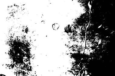 Soyut arkaplan. monokrom dokusu. resim siyah ve beyaz tonları içerir.