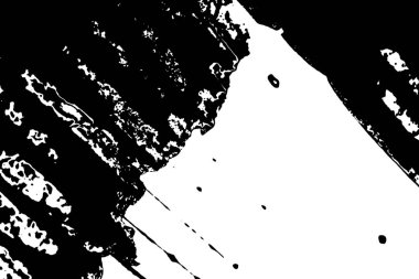 soyut grunge arkaplanı tam çerçeve 