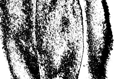 Soyut arkaplan. monokrom dokusu. resim siyah ve beyaz tonları içerir.