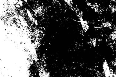 Soyut arkaplan. monokrom dokusu. resim siyah ve beyaz tonları içerir.