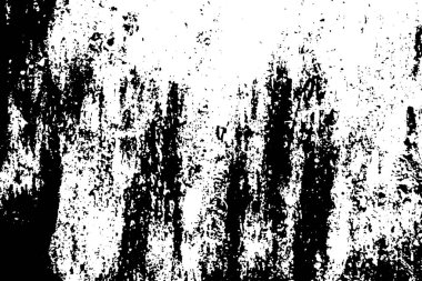 soyut grunge arkaplanı tam çerçeve 