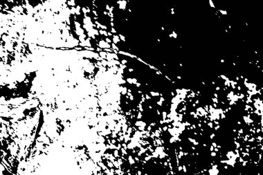 Soyut arkaplan. monokrom dokusu. resim siyah ve beyaz tonları içerir.