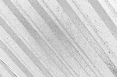 Monokrom dokusu. Görüntü, siyah ve beyaz tonları da içeriyor. Soyut arkaplan. 