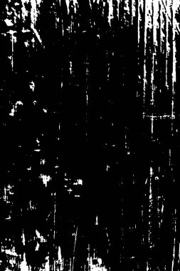 Soyut arkaplan. monokrom dokusu. resim siyah ve beyaz tonları içerir.