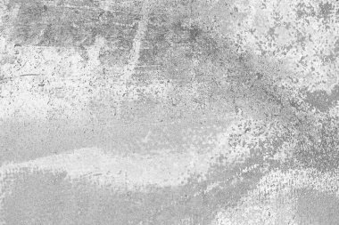 Monokrom dokusu. Görüntü, siyah ve beyaz tonları da içeriyor. Soyut arkaplan. 