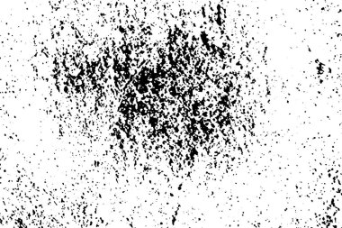 Soyut arkaplan. monokrom dokusu. resim siyah ve beyaz tonları içerir.