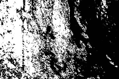 Soyut desenli arka plan. Resim siyah ve beyaz tonların efektini içerir.