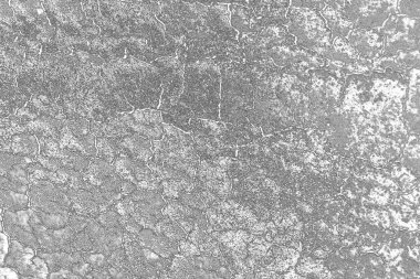 Soyut desenli arka plan. Resim siyah ve beyaz tonların efektini içerir.