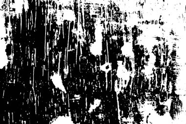 Soyut desenli arka plan. Resim siyah ve beyaz tonların efektini içerir.