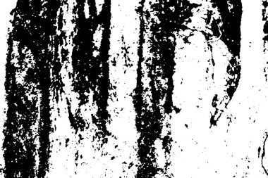 soyut grunge arkaplanı tam çerçeve 