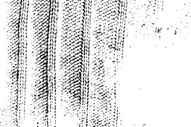 Soyut arkaplan. monokrom dokusu. resim siyah ve beyaz tonları içerir.